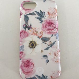 LOOPY CASE!!!! iphone 7 or 8